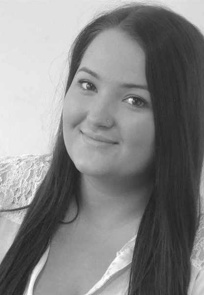 Rachel Gyves