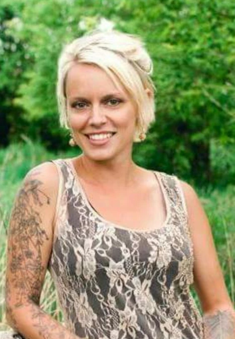 Miranda Roen