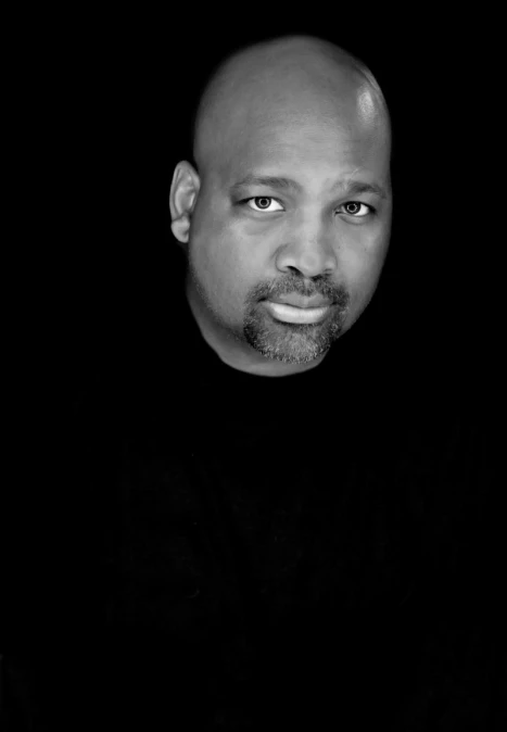 Frank Manning