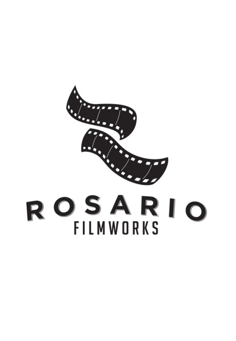 Leonardo Rosario
