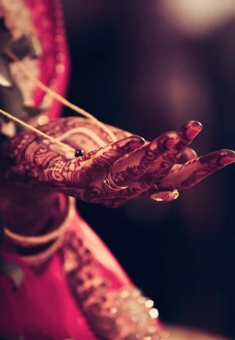 Karthik Thiagarajan.