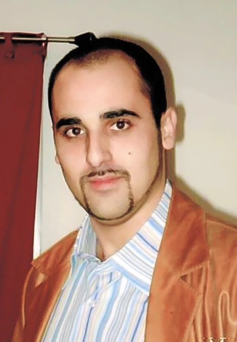 Vladimir Manukyan