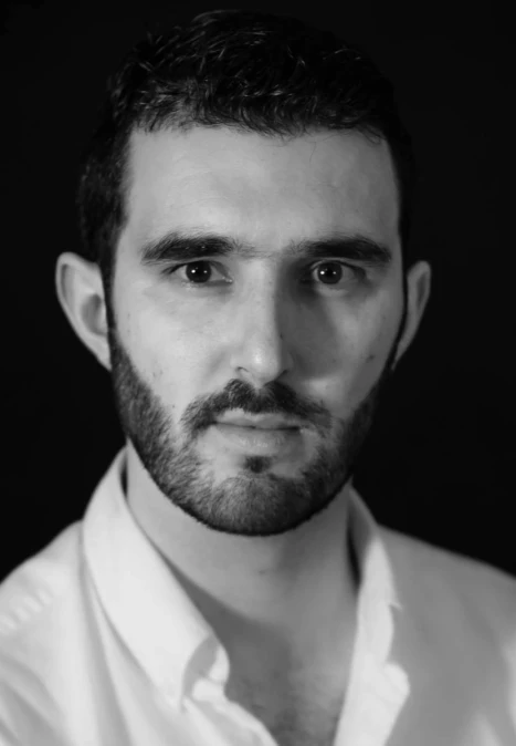 Valter Alves