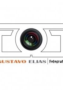 Gustavo Elias