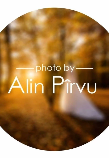 Alin Pirvu