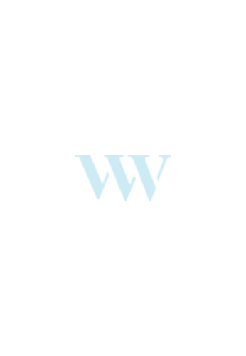 Meraki Weddings