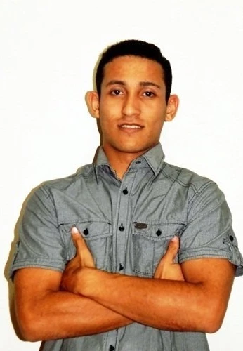 Efraim Francis