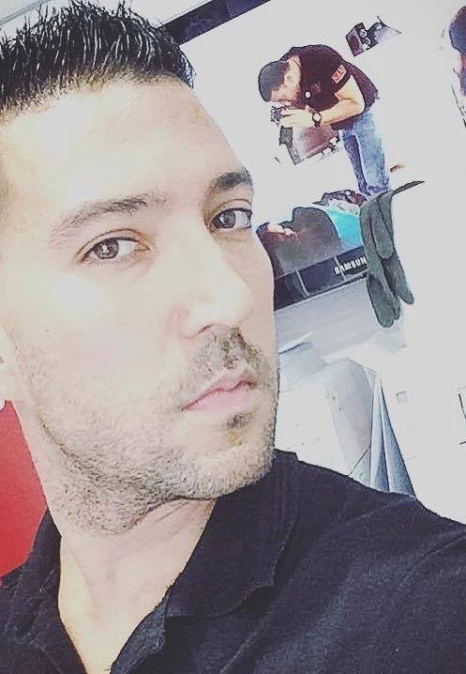 Jiten Dadlani