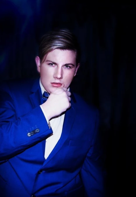 Daniel Meyer