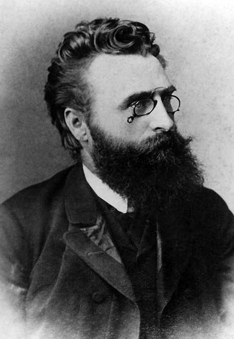 Ieva Zakaityte
