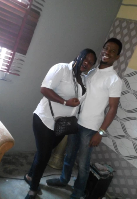 Alimi Niyi