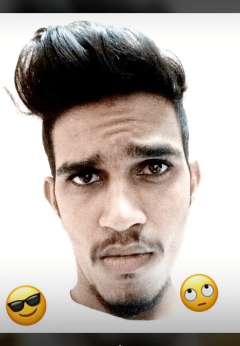 Ajinkya Bhavsar