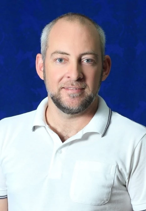 Moacir Barbieri