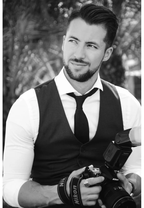 Pablo Varela