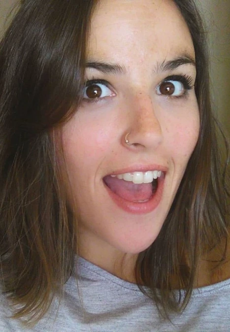 Marian Tudor