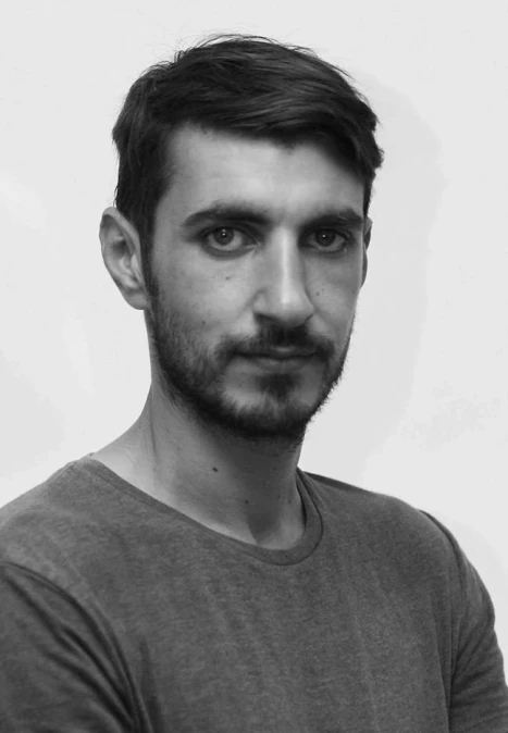 Alexios Maniatis