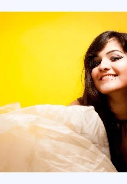 Himani Malhotra