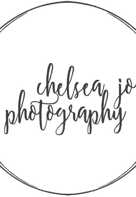 Chelsea Archer