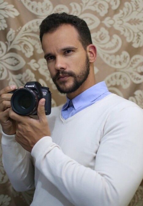 Bruno Jardim Soares