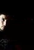 Marat Shabakaev