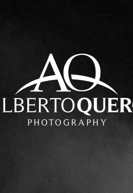 Alberto Quero