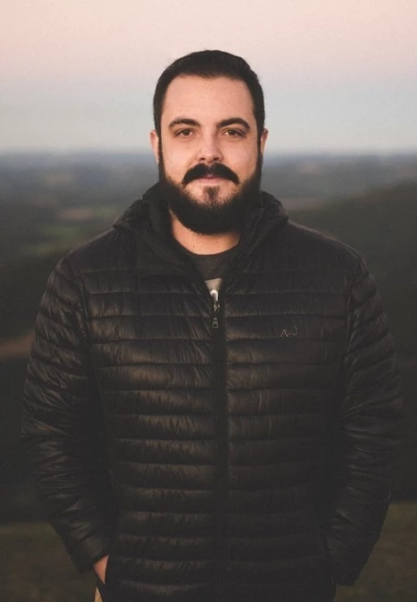 Julio Crestani