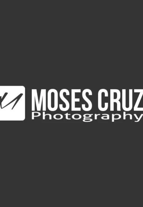 Moses Cruz