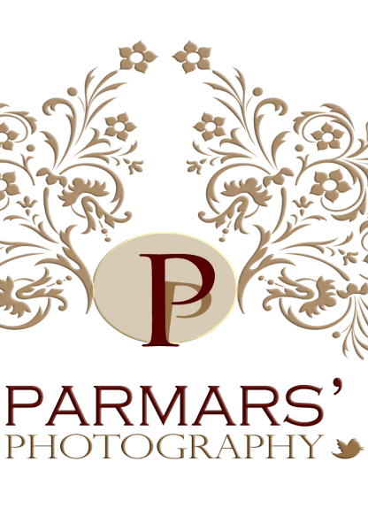 Rajan Parmar