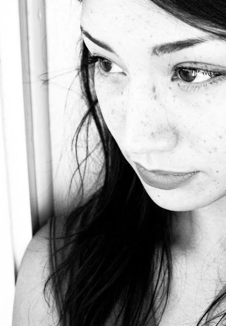 Davina Scheper