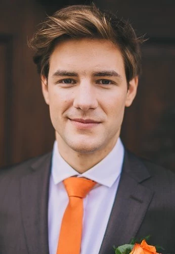 Anže Mulec
