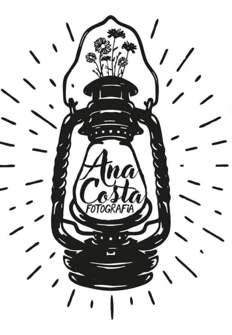 Ana Costa