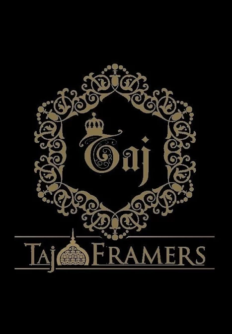 Taj Framers