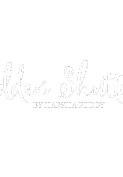 Harsha Reddy