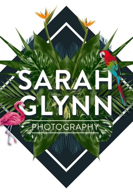 Sarah Glynn