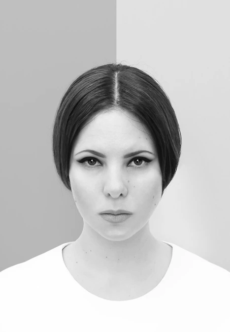 Victoria Zaytseva