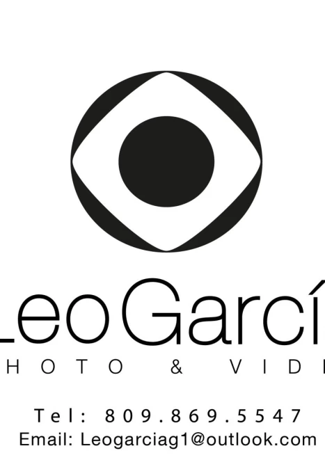 Leo García