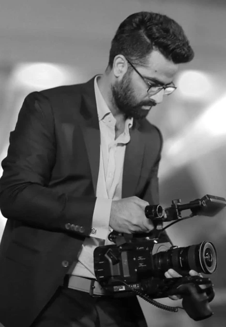 Amit Datwani