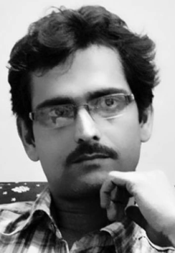 Swarup Banerjee
