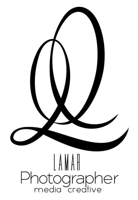 Evens Lamarre