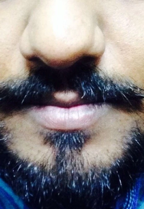 Chaitanya Ramarao Adavi