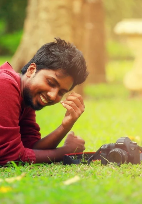 Jebin Dravyam