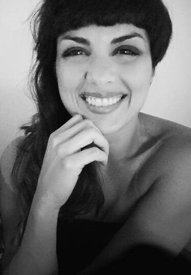 Giuliana Covella