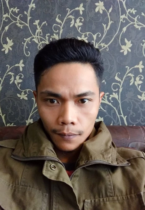 Yudhy Prima