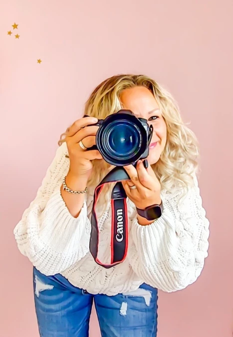 Sanne Grotemarsink