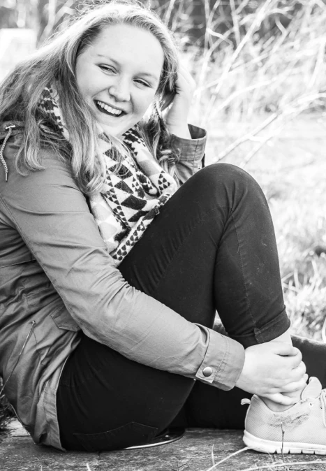 Inge Wiersma