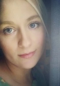 Melissa Avey