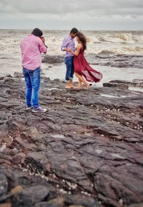 Sanjay Dubey