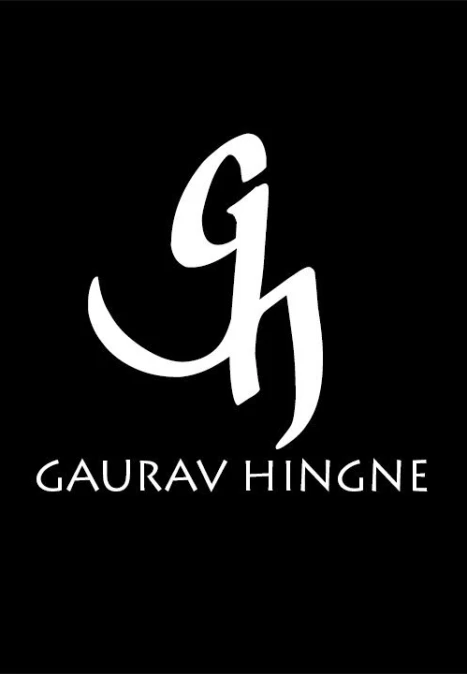 Gaurav Hingne