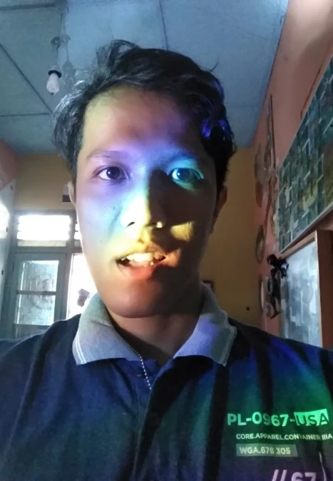Subekti Santoso