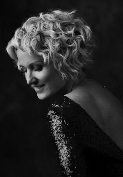 Roza Sampolinska